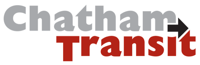 Chatham Transit Network